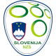 Fodboldtøj Slovenien